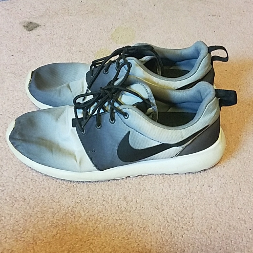 Nike Ombre Roshe 1